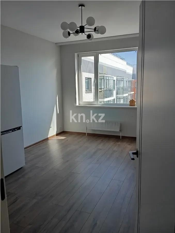 Продажа 2-комнатной квартиры, 64.8 м² в Астане - фото 2