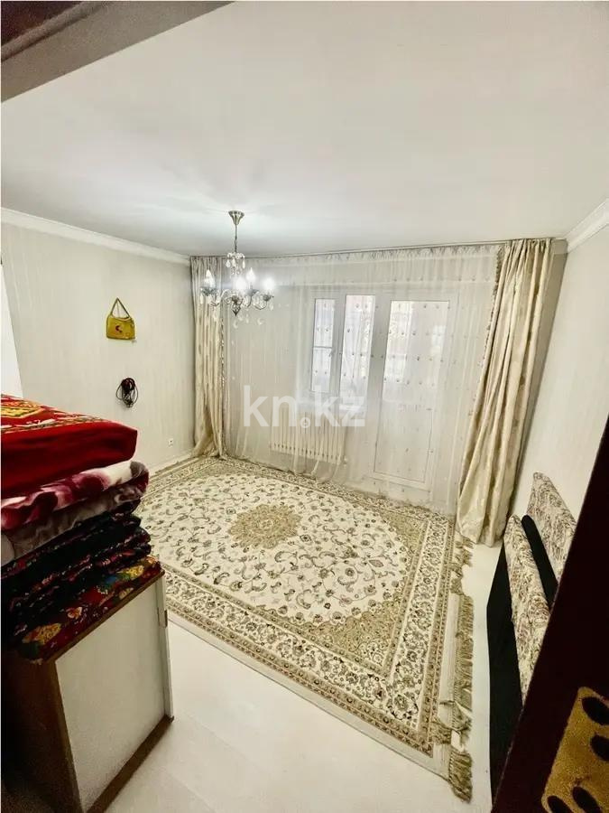 Продажа 2-комнатной квартиры, 70 м² в Алматы - фото 2