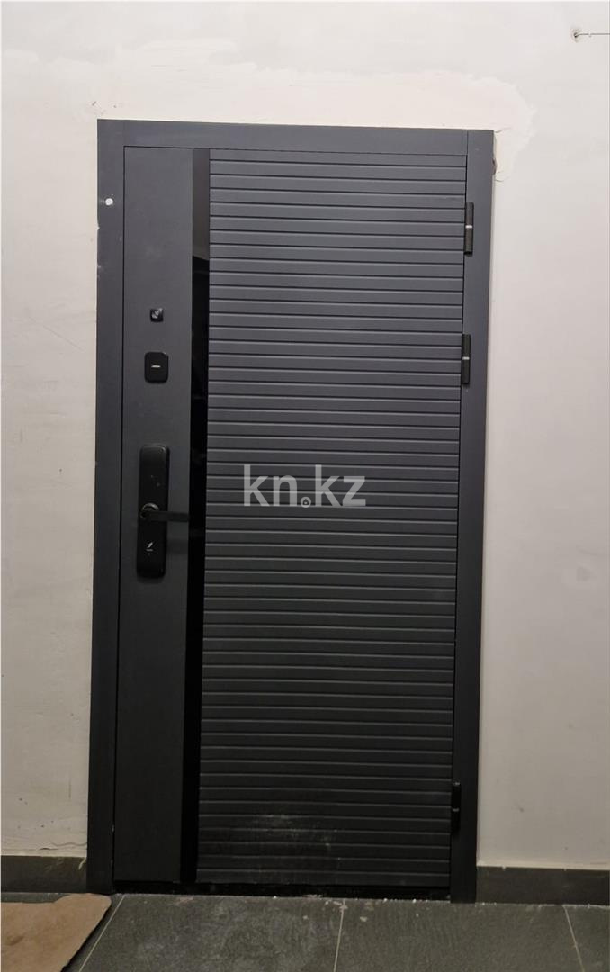 Продажа 2-комнатной квартиры, 57 м² в Караганде - фото 8