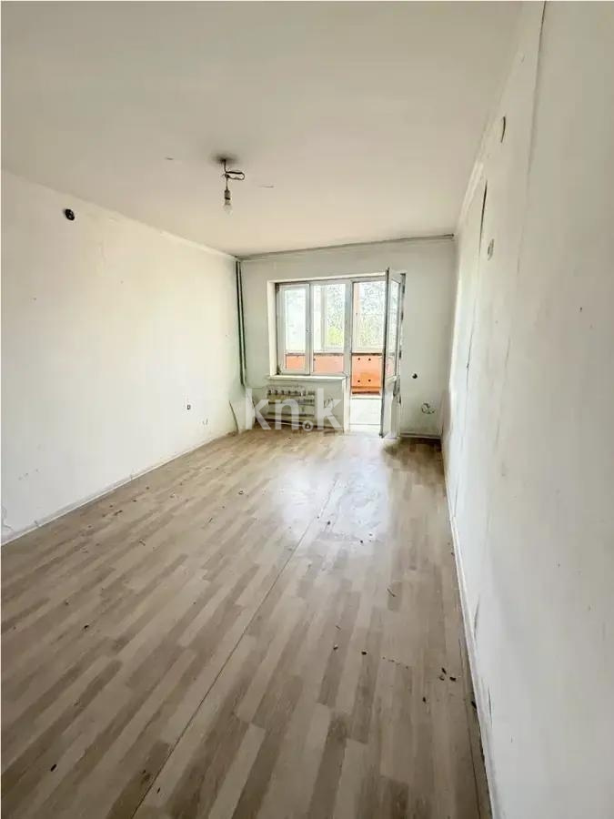 Продажа 3-комнатной квартиры, 65.7 м² в Алматы