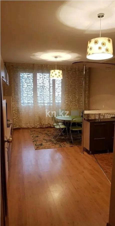 Продажа 2-комнатной квартиры, 75.6 м² в Астане - фото 2