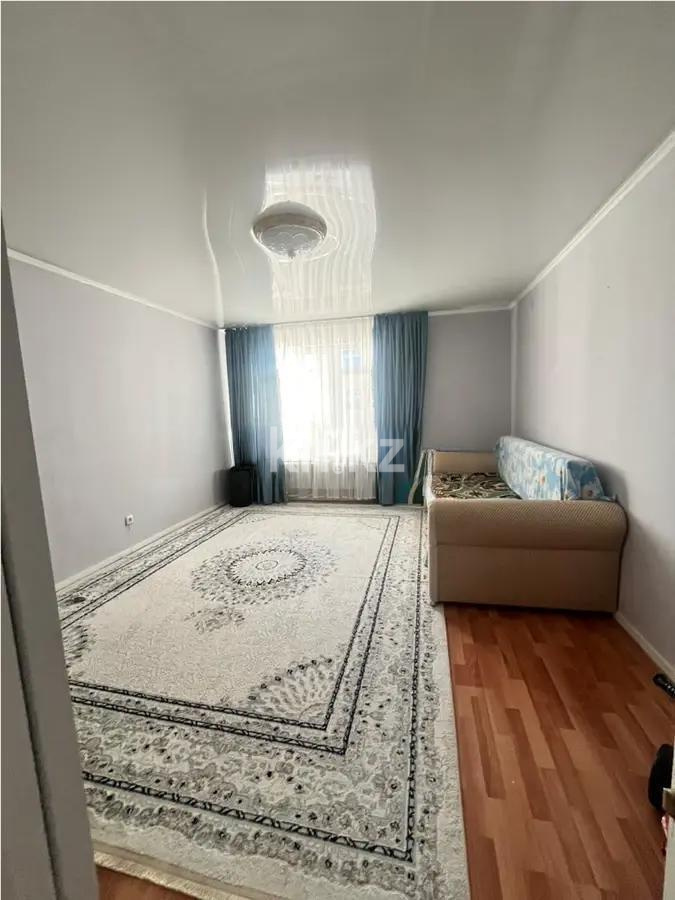 Продажа 3-комнатной квартиры, 92 м², ул. Е-652, дом  4 в Астане