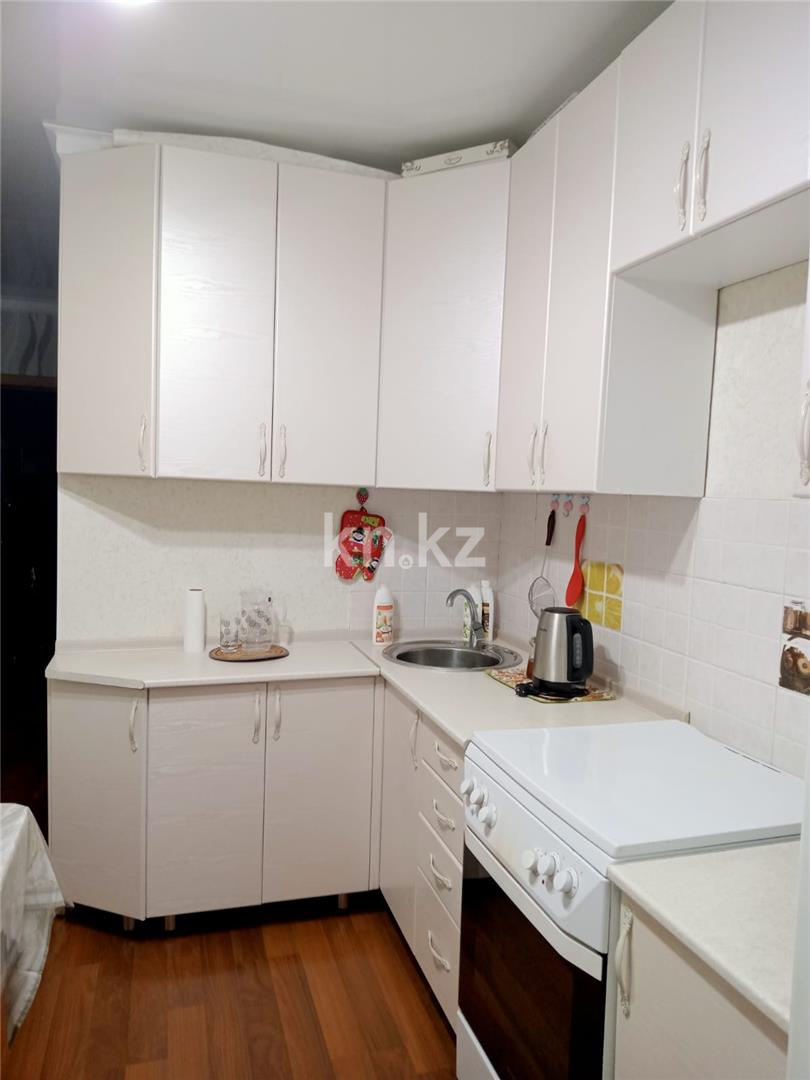 Продажа 4-комнатной квартиры, 78 м² в Караганде - фото 9