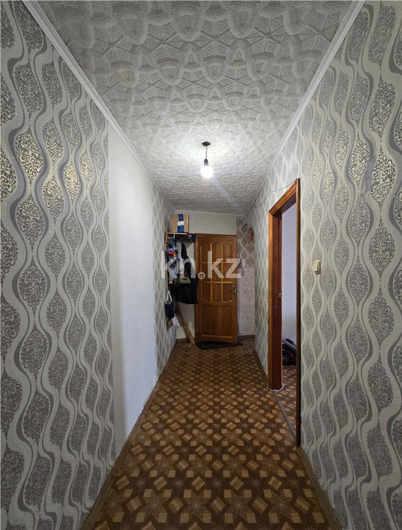 Продажа 2-комнатной квартиры, 54 м² в Темиртау - фото 10