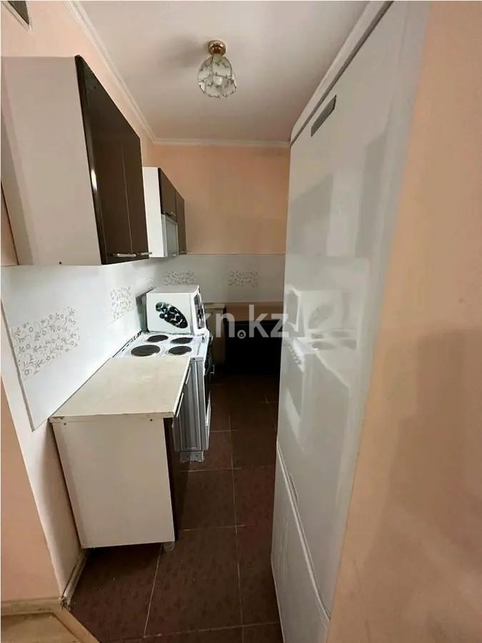 Продажа 2-комнатной квартиры, 51 м² в Астане - фото 3