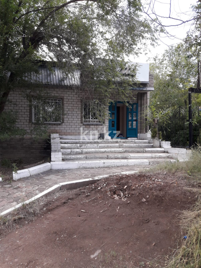 Продажа , 172 м², 3 микр в Темиртау - фото 6