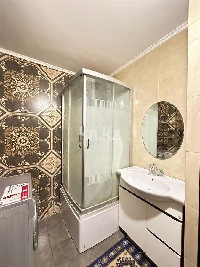 Продажа 4-комнатной квартиры, 86 м² в Алматы - фото 6