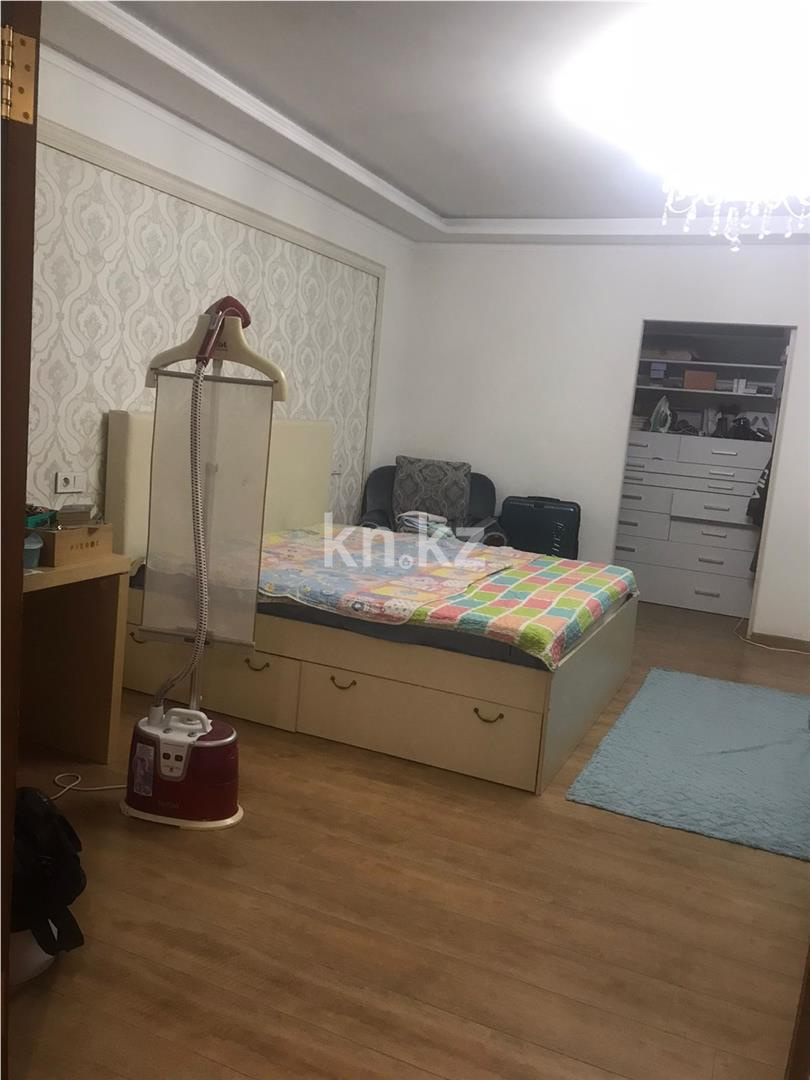Продажа 2-комнатной квартиры, 63.4 м², ул. Кенесары в Астане - фото 7