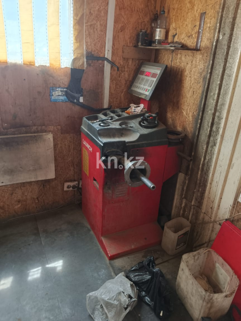 Продажа , 222.2 м², ул. Чехова, дом  151/1 в Усть-Каменогорске - фото 8