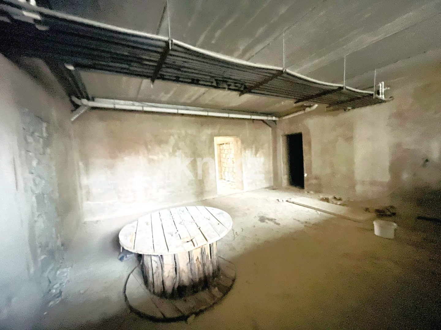 Продажа , 96.7 м², 137 учетный квартал в Караганде - фото 4