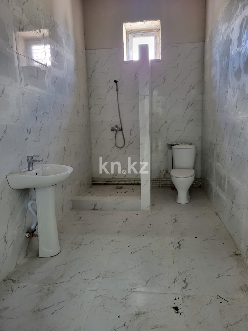 Аренда базы, 3000 м² в Караганде - фото 5