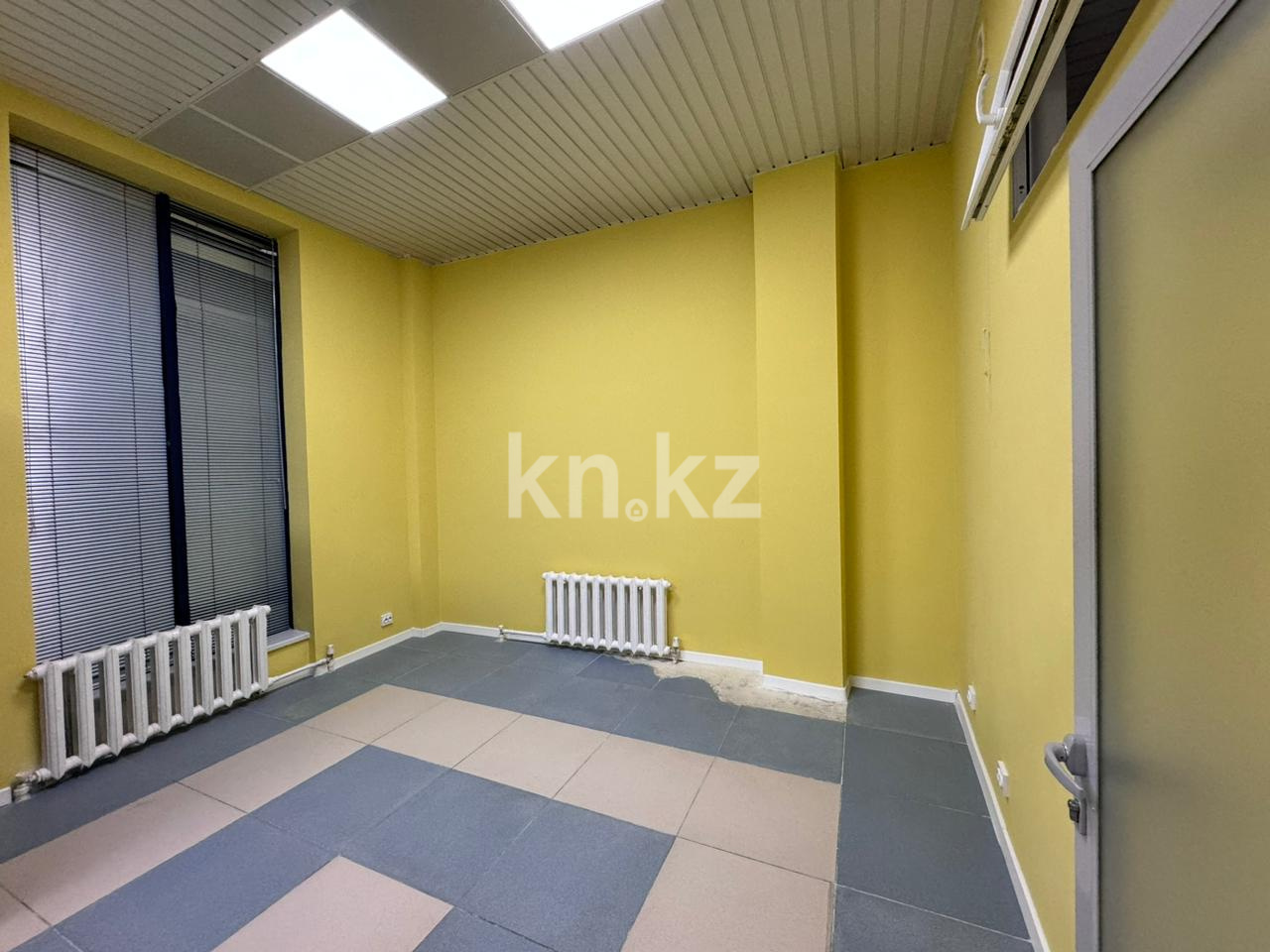 Продажа помещения, 79.6 м² в Астане - фото 2