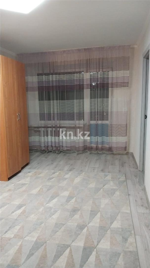 Продажа 3-комнатной квартиры, 45 м² в Караганде - фото 2