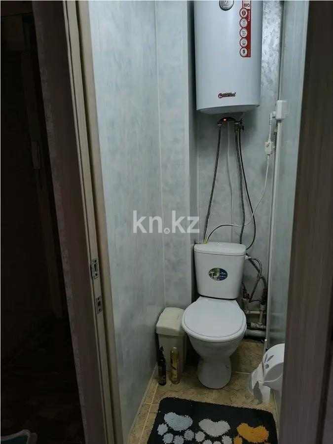 Продажа 3-комнатной квартиры, 60 м² в Караганде - фото 6