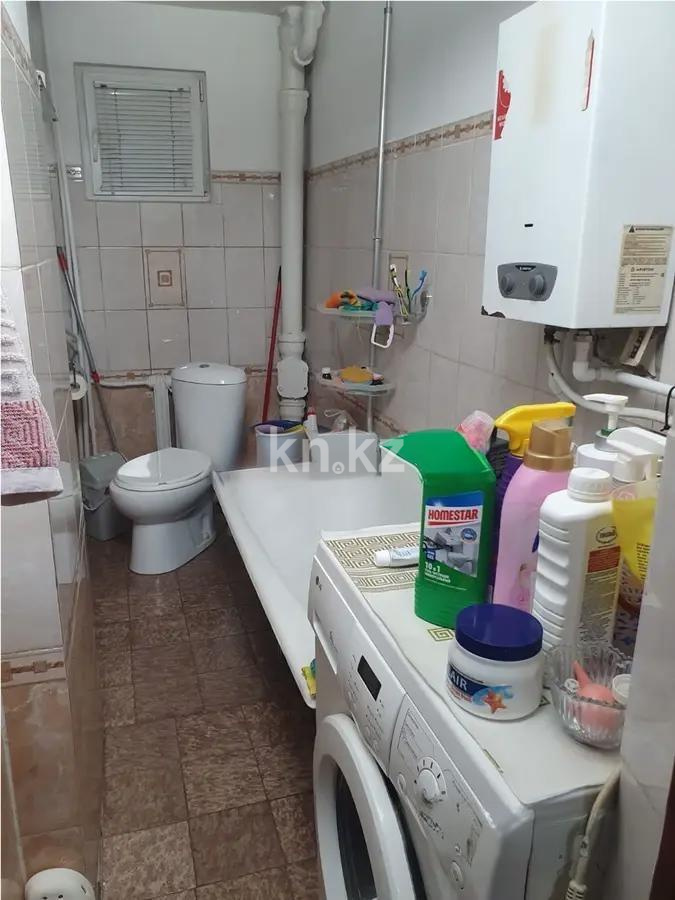 Продажа 3-комнатной квартиры, 56 м², ул. Глазунова, дом  50 в Алматы - фото 6