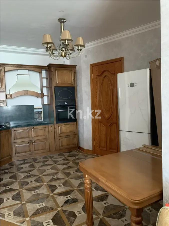 Продажа 2-комнатной квартиры, 65 м² в Астане - фото 3