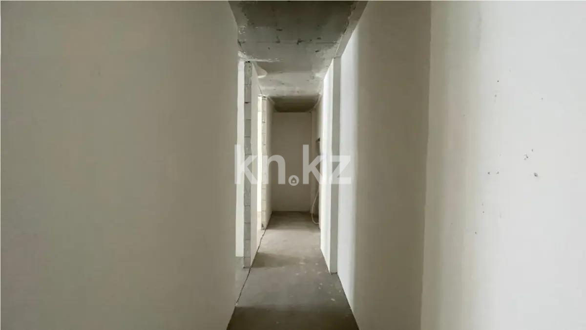 Продажа 4-комнатной квартиры, 116.2 м², ул. Молдагалиева, дом  3 в Астане - фото 4