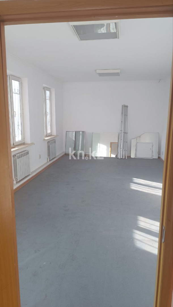 Аренда , ул. Бейсебаева в Алматы - фото 7