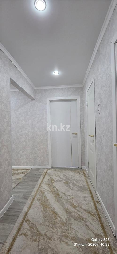 Продажа 3-комнатной квартиры, 70 м² в Темиртау - фото 12