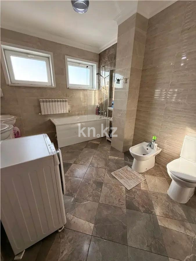 Продажа 3-комнатной квартиры, 138 м² в Астане - фото 5