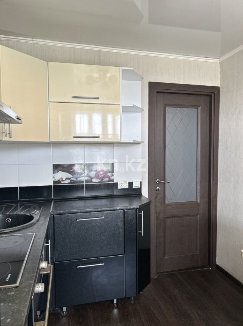 Продажа 2-комнатной квартиры, 53 м² в Усть-Каменогорске - фото 17