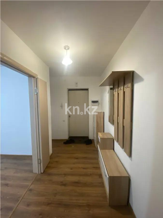 Продажа 2-комнатной квартиры, 45 м² в Астане - фото 5