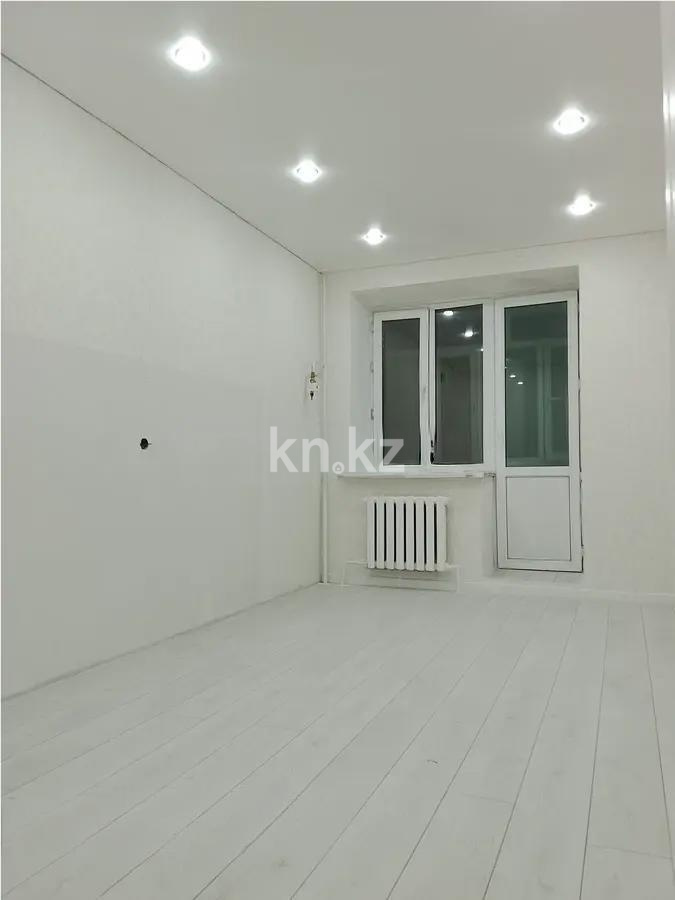 Продажа 3-комнатной квартиры, 99 м², ул. Иле, дом  30 в Астане