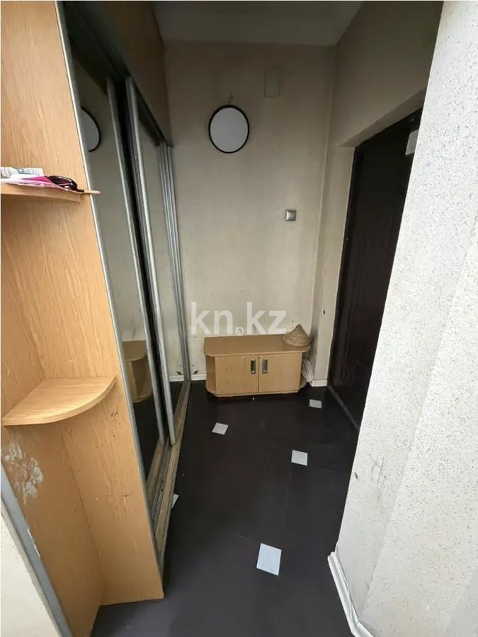Продажа 3-комнатной квартиры, 68 м² в Алматы - фото 7