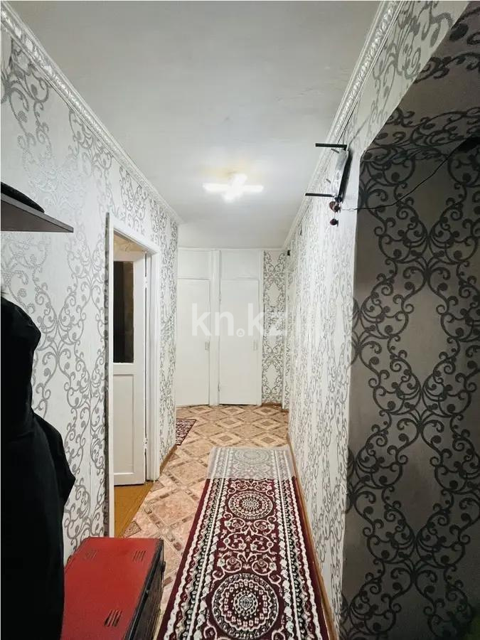 Продажа 4-комнатной квартиры, 68 м² в Темиртау - фото 8