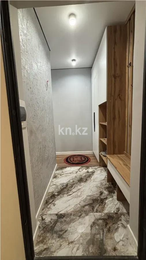 Продажа 3-комнатной квартиры, 68 м² в Астане - фото 5