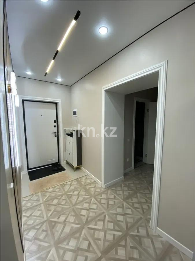 Продажа 2-комнатной квартиры, 72 м² в Астане - фото 6