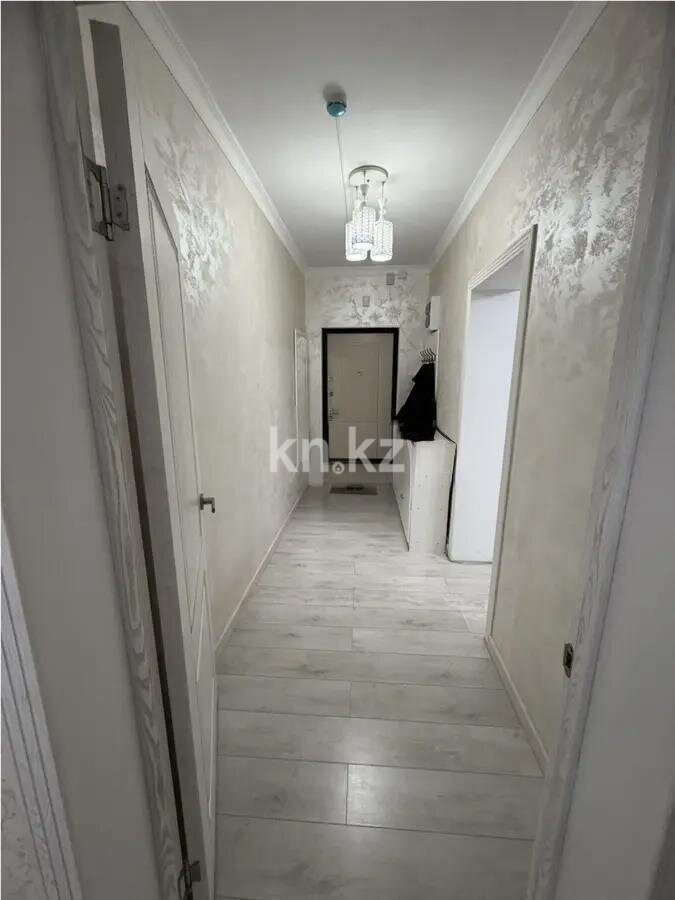 Продажа 2-комнатной квартиры, 68 м² в Алматы - фото 5