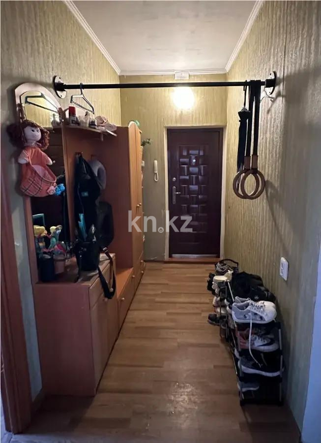Продажа 4-комнатной квартиры, 90 м² в Алматы - фото 9