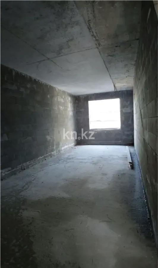 Продажа 2-комнатной квартиры, 70 м², ул. Сейитбекова, дом  18б в Алматы - фото 2