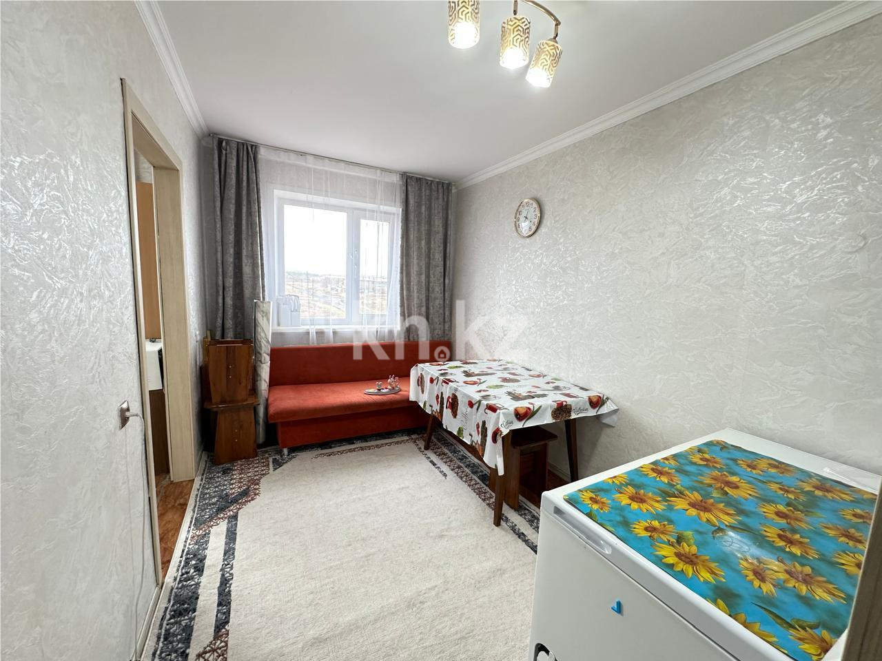 Продажа 4-комнатной квартиры, 61 м² в Караганде - фото 8