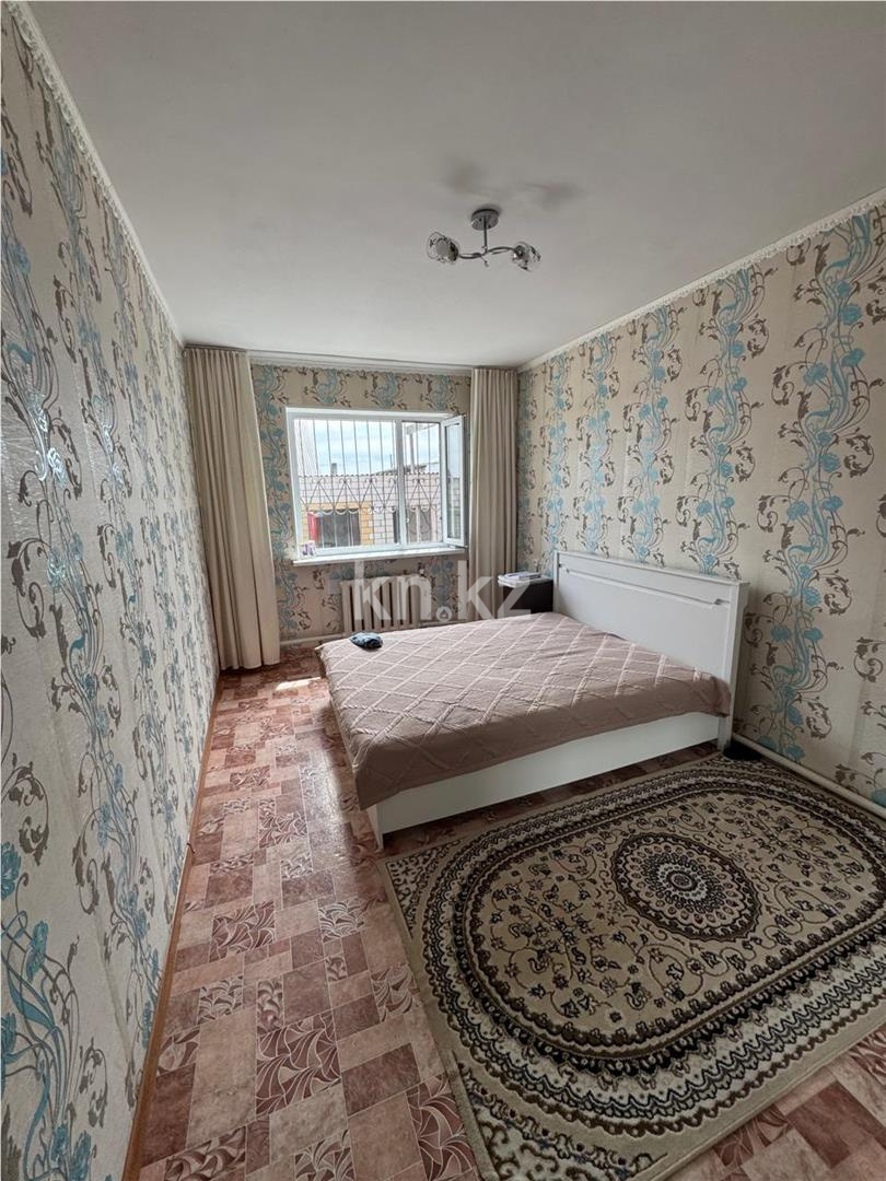 Продажа 4-комнатного дома, 120 м² в Темиртау - фото 4