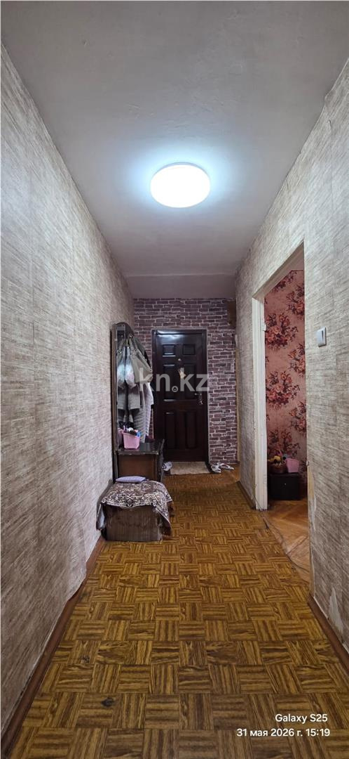 Продажа 3-комнатной квартиры, 69 м² в Темиртау - фото 13