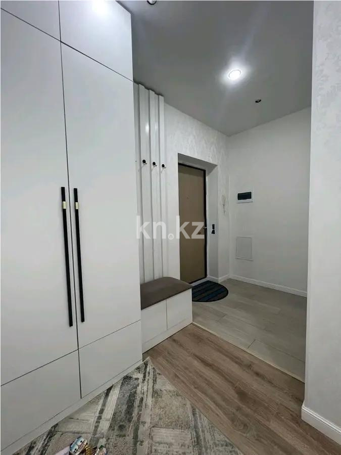 Продажа 3-комнатной квартиры, 83 м² в Астане - фото 6
