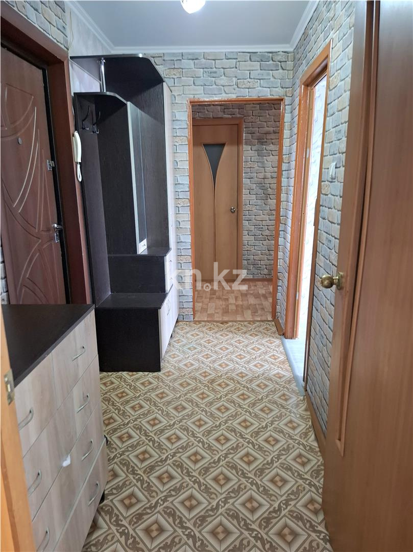 Продажа 2-комнатной квартиры, 51 м² в Темиртау - фото 13