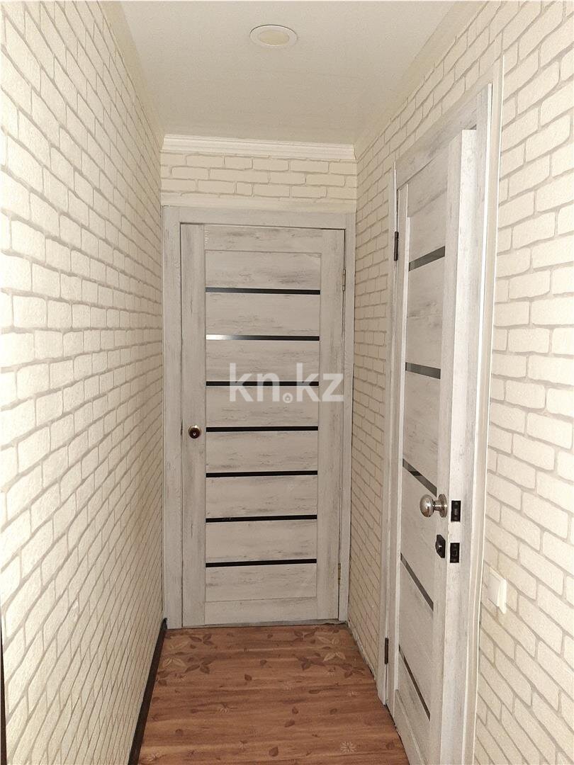 Продажа 3-комнатной квартиры, 59 м² в Темиртау - фото 9