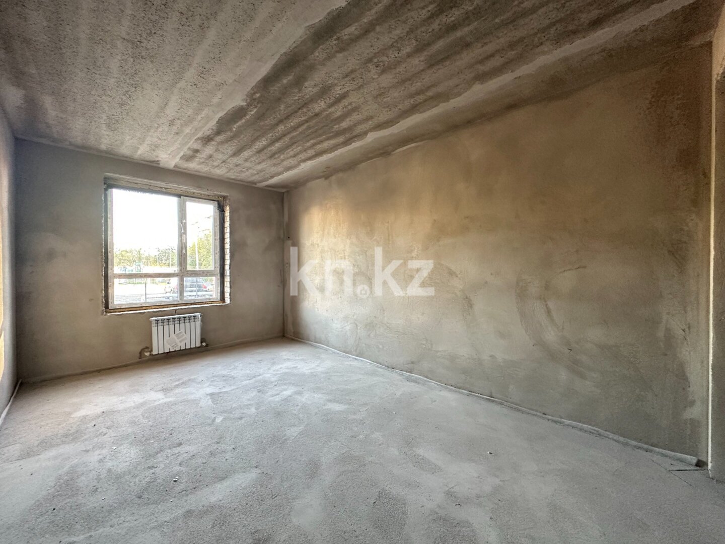Продажа 2-комнатной квартиры, 69 м² в Караганде - фото 2