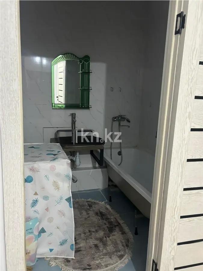 Продажа 3-комнатной квартиры, 78 м² в Алматы - фото 4