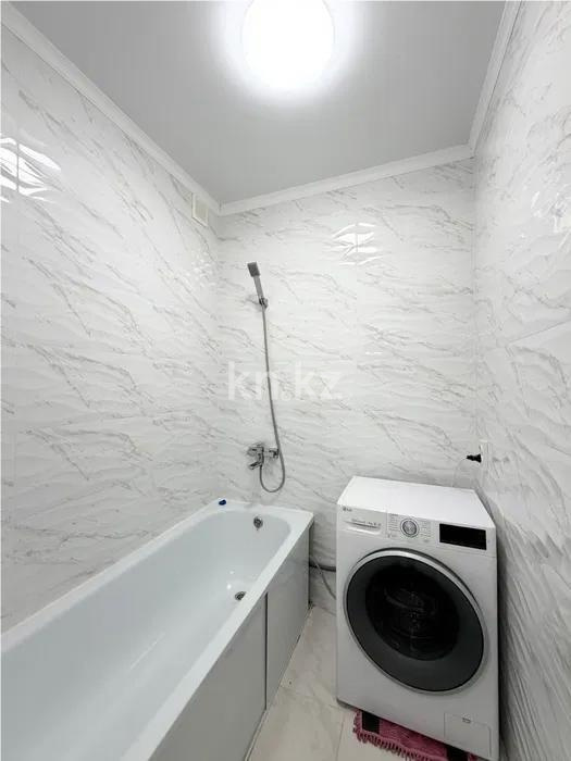 Продажа 2-комнатной квартиры, 61 м² в Астане - фото 5