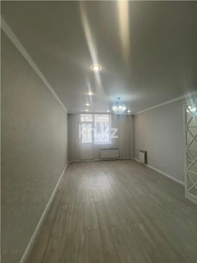 Продажа 2-комнатной квартиры, 80 м² в Астане - фото 2