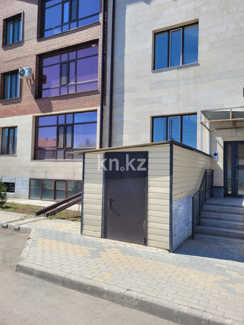Продажа помещения, 532 м² в Караганде - фото 11