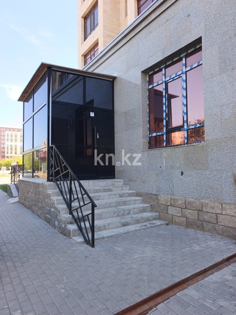 Продажа помещения, 200.1 м² в Караганде - фото 6