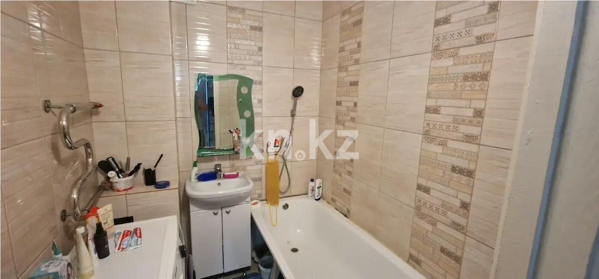 Продажа 3-комнатной квартиры, 74 м² в Астане - фото 7