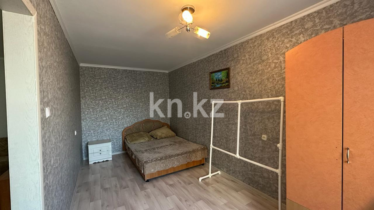 Продажа 2-комнатной квартиры, 46 м² в Темиртау - фото 4