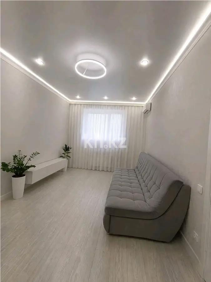 Продажа 2-комнатной квартиры, 70 м² в Астане