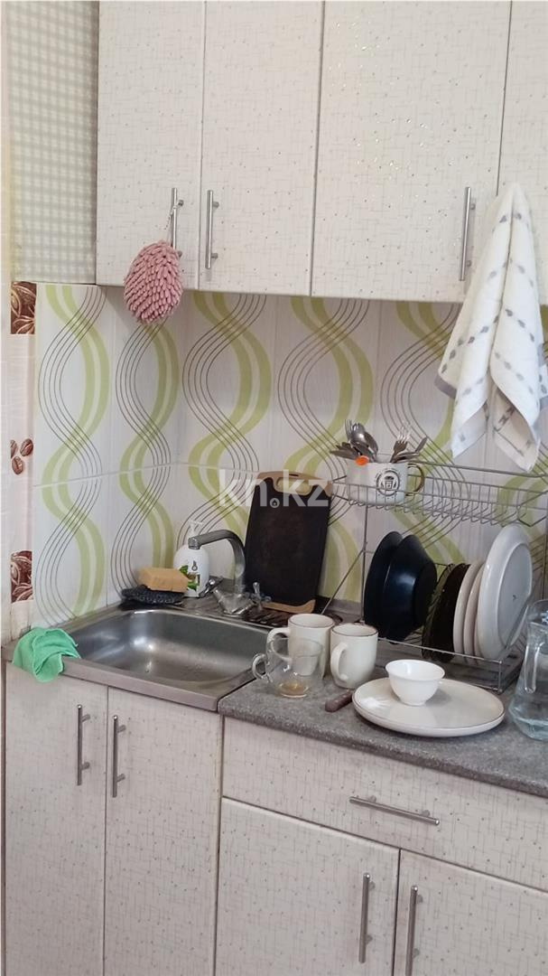 Продажа 2-комнатной квартиры, 44 м² в Караганде - фото 7